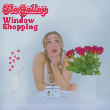 Window Shopping | Boomplay Music