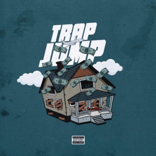 TRAP JUMP