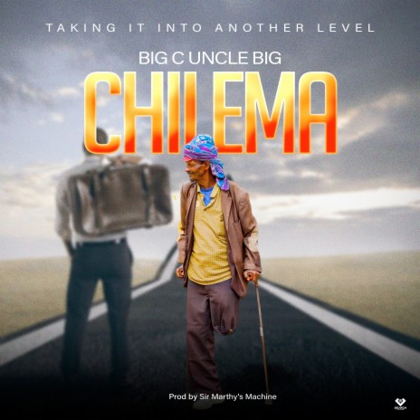 Chilema | Boomplay Music