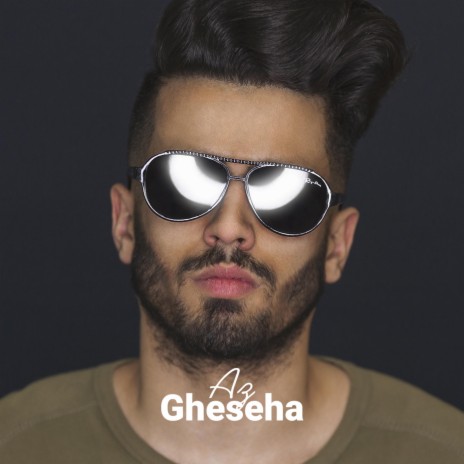 Gheseha | Boomplay Music