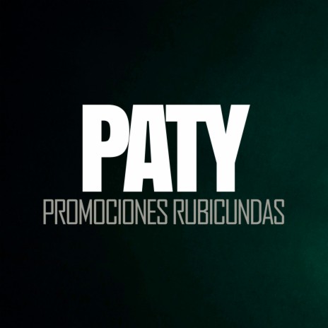 PATY | Boomplay Music
