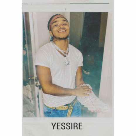 YESSIR | Boomplay Music