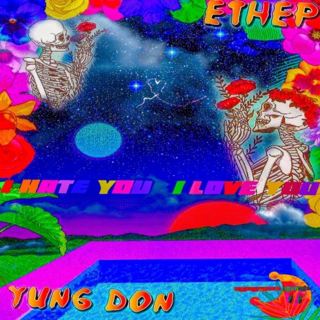Dont Hate ft. Yung Don
