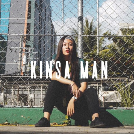 Kinsa Man ft. Kuya Bryan | Boomplay Music