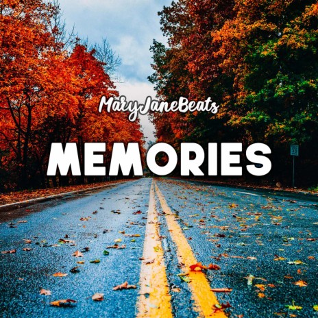 Memories (Melodic Trap Type Beat) | Boomplay Music