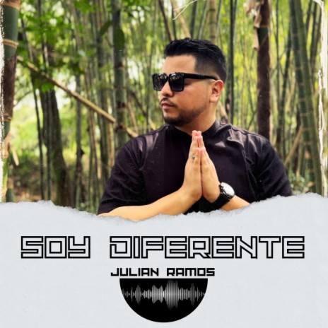 Soy Diferente | Boomplay Music