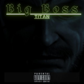 Big Boss