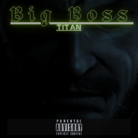 Big Boss | Boomplay Music