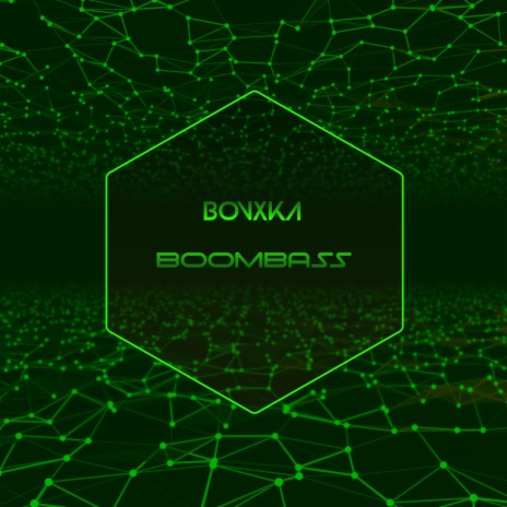 Boombass | Boomplay Music