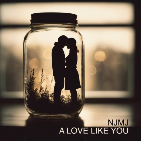 A Love Like You | Boomplay Music