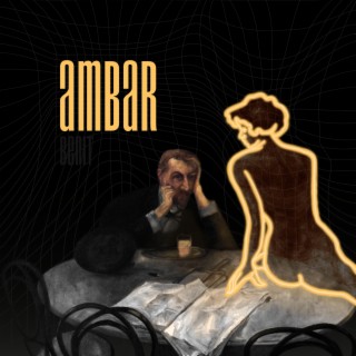 AMBAR lyrics | Boomplay Music