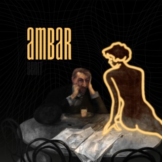 AMBAR