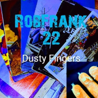 Dusty Fingers