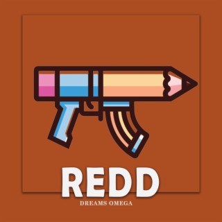 Redd