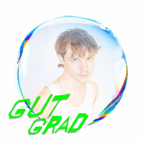 Gut grad | Boomplay Music