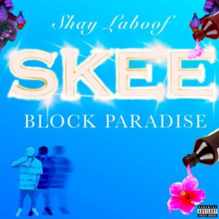 Skee Block Paradise