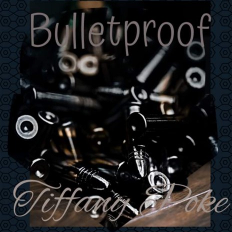 BULLETPROOF | Boomplay Music