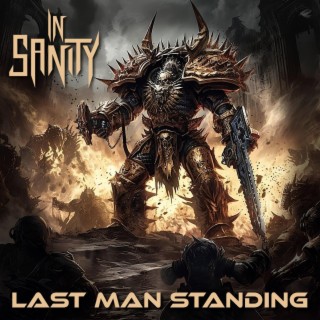 Last Man Standing