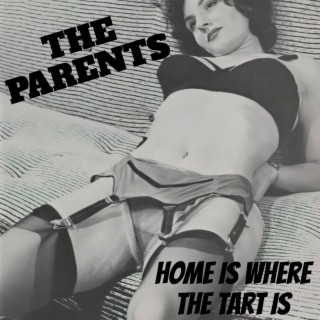 Home Is Where The Tart Is lyrics | Boomplay Music