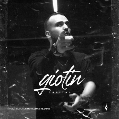 Giotin | Boomplay Music