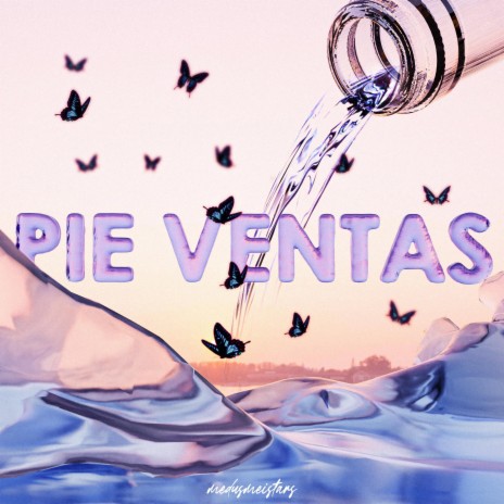 PIE VENTAS | Boomplay Music