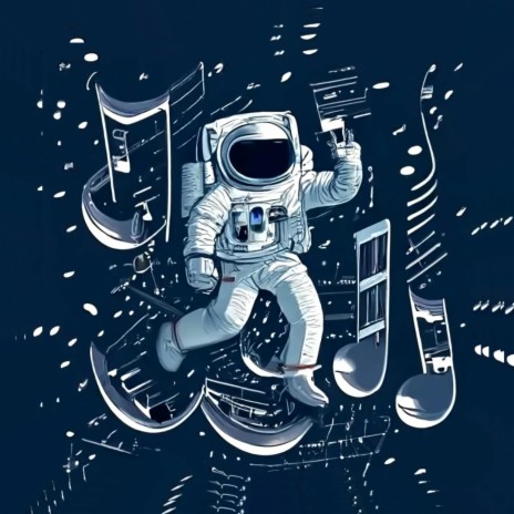 Dulce vacío (Space Cumbia) | Boomplay Music