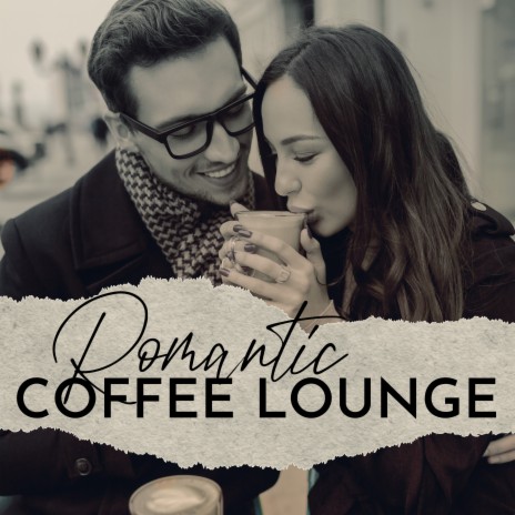 Atmospheric Coffee Shop | Boomplay Music