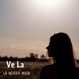 Ve La