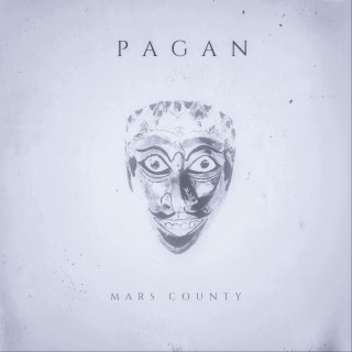 Pagan ft. Bernardo lyrics | Boomplay Music