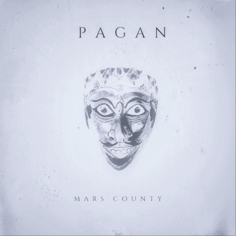 Pagan ft. Bernardo | Boomplay Music