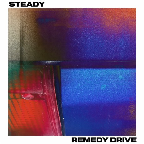 Steady | Boomplay Music