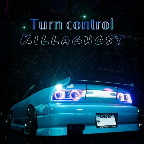 Turn Control | Boomplay Music