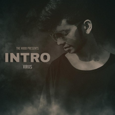 Intro Track (feat. It's Virus) | Boomplay Music
