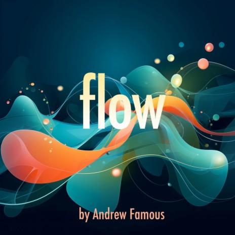 flow | Boomplay Music