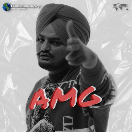 Amg ft. Gurbaz | Boomplay Music