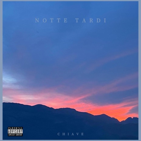 Notte tardi | Boomplay Music