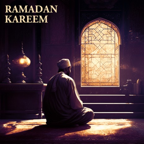 Beginning of Ramadan