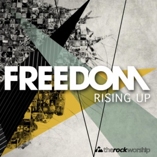 Freedom: Rising Up (Youth)