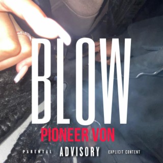 Blow