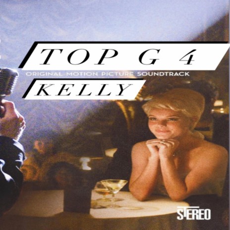 Top G 4 | Boomplay Music