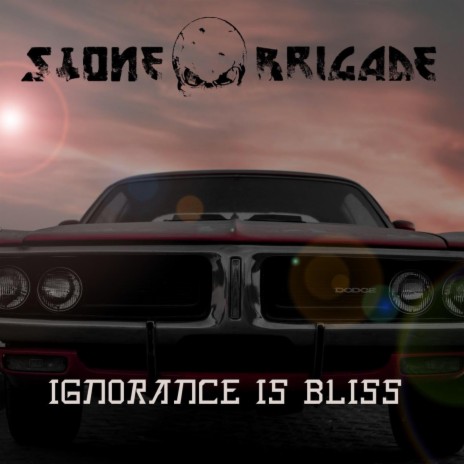 Ignorance is bliss | Boomplay Music