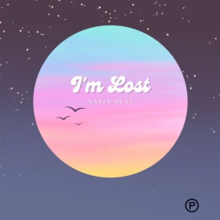 I'm Lost