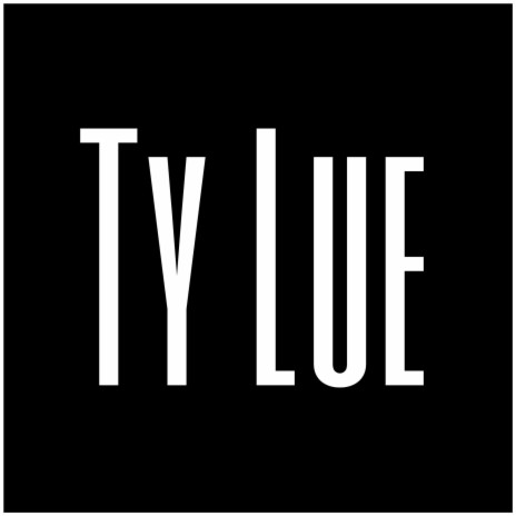 Ty Lue | Boomplay Music