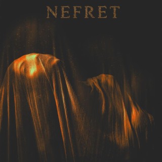 Nefret