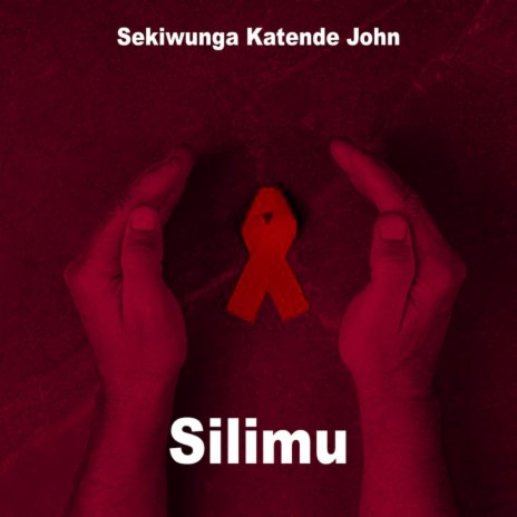 Silimu | Boomplay Music