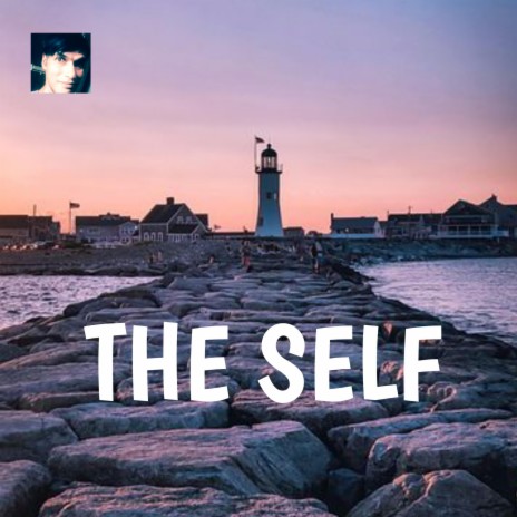 THE SELF (Master) | Boomplay Music