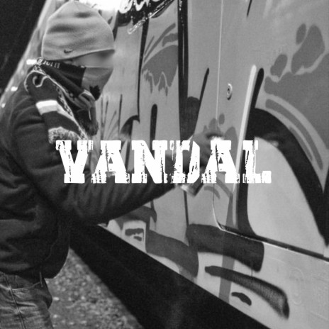 Vandal II | Boomplay Music