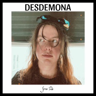 Desdemona