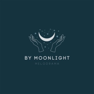 By Moonlight