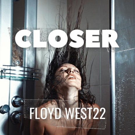 CLOSER (Radio Edit)